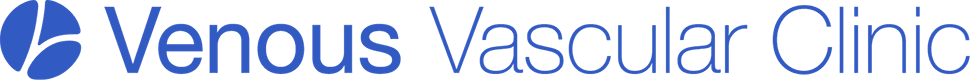 logo main